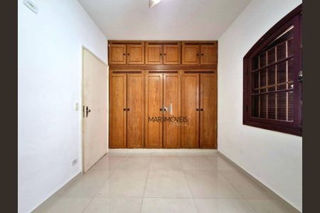 14_photo/94d1ffef5d.30df8ff5e741eb54-ATLAS-d09fbf98-0947-443a-a4b0-d94a083bddf2.jpg de casa à venda com 4 quartos, 300m² em Jardim Virginia, Guarujá