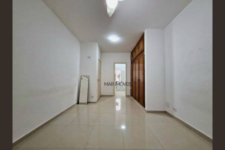 9_photo/94d1ffef5d.30df8ff5e741eb54-ATLAS-de962655-bb61-44e6-af9a-c168c3319c86.jpg de casa à venda com 4 quartos, 300m² em Jardim Virginia, Guarujá
