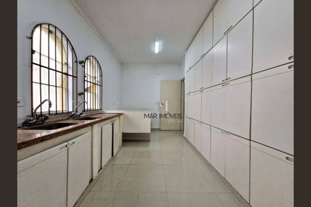 2_photo/94d1ffef5d.30df8ff5e741eb54-ATLAS-f152d07f-4442-4a7c-8311-76fa0130f4b1.jpg de casa à venda com 4 quartos, 300m² em Jardim Virginia, Guarujá