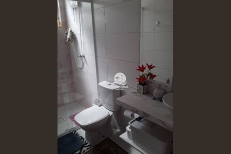 2_photo/94d1ffef5d.cd6912d4e48c45dd-ATLAS-189e1630-6ccf-491c-8b88-4ade30019a41.jpg de casa à venda com 5 quartos, 178m² em Guarujá, Guarujá