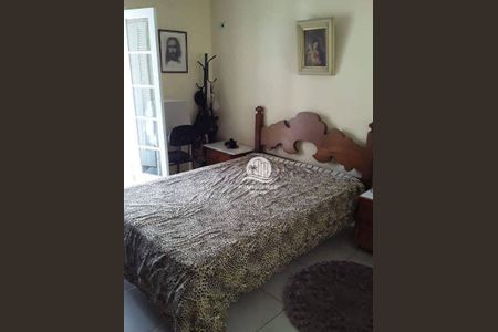 3_photo/94d1ffef5d.cd6912d4e48c45dd-ATLAS-1e650ee7-b148-428d-8148-91b0bf6902d6.jpg de casa à venda com 5 quartos, 178m² em Guarujá, Guarujá