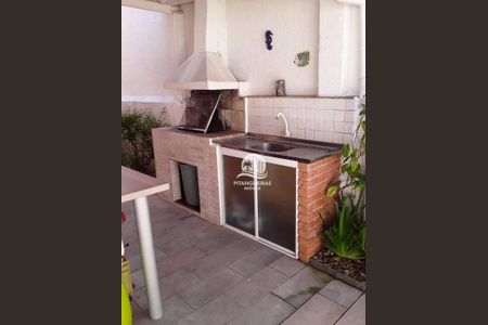 4_photo/94d1ffef5d.cd6912d4e48c45dd-ATLAS-32d3d0de-b698-4d16-9c2c-d6a29ce3e80b.jpg de casa à venda com 5 quartos, 178m² em Guarujá, Guarujá