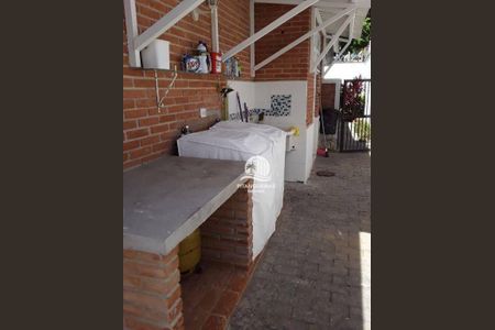 5_photo/94d1ffef5d.cd6912d4e48c45dd-ATLAS-33308669-5dad-4baa-8672-ac4271d84aee.jpg de casa à venda com 5 quartos, 178m² em Guarujá, Guarujá