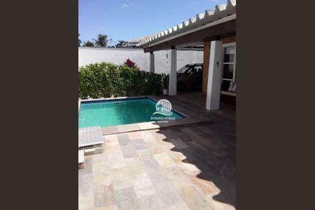 7_photo/94d1ffef5d.cd6912d4e48c45dd-ATLAS-690657f8-eb46-47af-9916-a959f6ac54bf.jpg de casa à venda com 5 quartos, 178m² em Guarujá, Guarujá