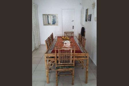 8_photo/94d1ffef5d.cd6912d4e48c45dd-ATLAS-6aeca04c-3db1-43eb-ac01-6d7d8e053d6c.jpg de casa à venda com 5 quartos, 178m² em Guarujá, Guarujá