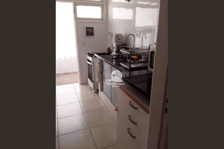 9_photo/94d1ffef5d.cd6912d4e48c45dd-ATLAS-78c66f7e-8904-4dcd-9406-9fd4262f79ed.jpg de casa à venda com 5 quartos, 178m² em Guarujá, Guarujá