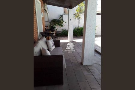 10_photo/94d1ffef5d.cd6912d4e48c45dd-ATLAS-7f4337b1-2ffa-47eb-88b6-082f57dbc384.jpg de casa à venda com 5 quartos, 178m² em Guarujá, Guarujá