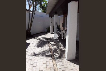 11_photo/94d1ffef5d.cd6912d4e48c45dd-ATLAS-826aca1d-dca9-4bb6-ac81-b31016392f34.jpg de casa à venda com 5 quartos, 178m² em Guarujá, Guarujá