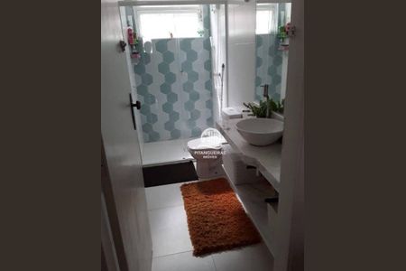 12_photo/94d1ffef5d.cd6912d4e48c45dd-ATLAS-865a5c74-c57f-4499-92e0-655ce2366927.jpg de casa à venda com 5 quartos, 178m² em Guarujá, Guarujá