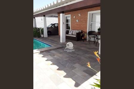 18_photo/94d1ffef5d.cd6912d4e48c45dd-ATLAS-978233be-7872-40fe-acb2-7e642fc575f7.jpg de casa à venda com 5 quartos, 178m² em Guarujá, Guarujá