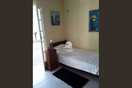 10_photo/94d1ffef5d.cd6912d4e48c45dd-ATLAS-a780e97e-a89c-42dd-9528-506fb1409efc.jpg de casa à venda com 5 quartos, 178m² em Guarujá, Guarujá