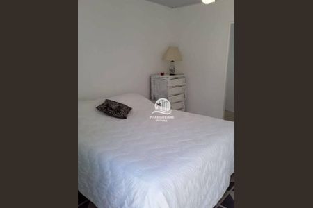 6_photo/94d1ffef5d.cd6912d4e48c45dd-ATLAS-a836b104-6bfc-45d5-9589-96ac9d5f5450.jpg de casa à venda com 5 quartos, 178m² em Guarujá, Guarujá