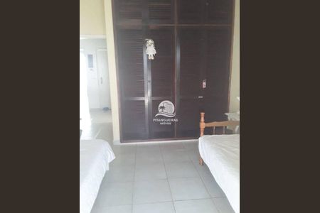 8_photo/94d1ffef5d.cd6912d4e48c45dd-ATLAS-d00a18c6-c75e-462b-a044-9165256fc531.jpg de casa à venda com 5 quartos, 178m² em Guarujá, Guarujá