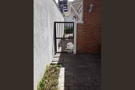 21_photo/94d1ffef5d.cd6912d4e48c45dd-ATLAS-ee9b2723-0bfe-41f8-81d1-3b31f5d3fed5.jpg de casa à venda com 5 quartos, 178m² em Guarujá, Guarujá