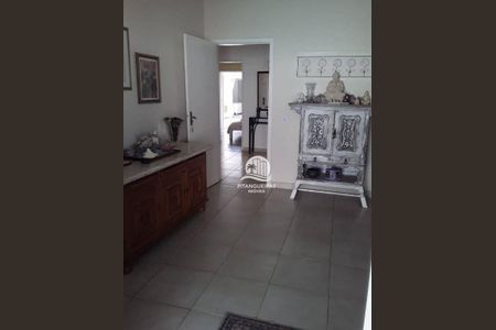 3_photo/94d1ffef5d.cd6912d4e48c45dd-ATLAS-f2d7b23c-bd0e-4c32-8a9f-8565325b1b1c.jpg de casa à venda com 5 quartos, 178m² em Guarujá, Guarujá