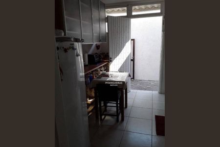 11_photo/94d1ffef5d.cd6912d4e48c45dd-ATLAS-f4e3c407-0d57-4bfc-9cc3-5a586789d289.jpg de casa à venda com 5 quartos, 178m² em Guarujá, Guarujá