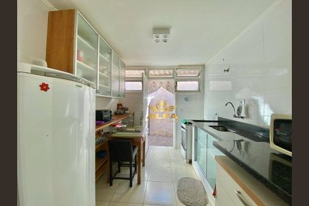 2_photo/94d1ffef5d.ceff8192393c33de-ATLAS-032f81f3-cf8e-4156-b9bf-471cff6df848.jpg de casa à venda com 5 quartos, 178m² em Jardim Virginia, Guarujá