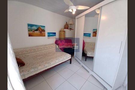 10_photo/94d1ffef5d.ceff8192393c33de-ATLAS-0b9ba70b-c1ba-4020-a2ac-dbf3f4f891af.jpg de casa à venda com 5 quartos, 178m² em Jardim Virginia, Guarujá