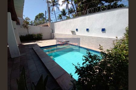 8_photo/94d1ffef5d.ceff8192393c33de-ATLAS-2208f415-2a8e-4199-a5c7-6c275dd67251.jpg de casa à venda com 5 quartos, 178m² em Jardim Virginia, Guarujá