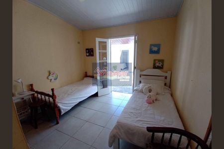 10_photo/94d1ffef5d.ceff8192393c33de-ATLAS-2948ec10-b016-4187-9e2b-5e04258b9b06.jpg de casa à venda com 5 quartos, 178m² em Jardim Virginia, Guarujá