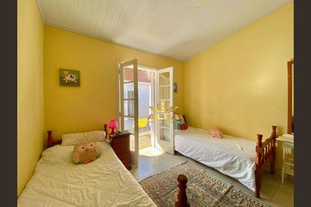 4_photo/94d1ffef5d.ceff8192393c33de-ATLAS-3394accb-e9a8-42fc-9949-2d61d6180662.jpg de casa à venda com 5 quartos, 178m² em Jardim Virginia, Guarujá