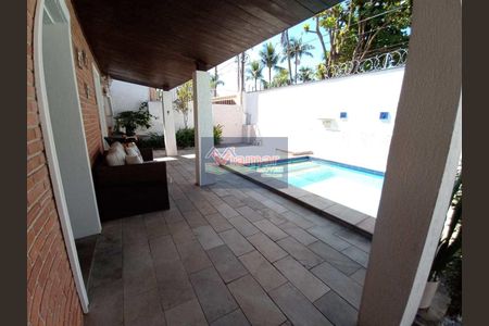 7_photo/94d1ffef5d.ceff8192393c33de-ATLAS-3560e1af-070f-4cc6-aad4-3d086153dddd.jpg de casa à venda com 5 quartos, 178m² em Jardim Virginia, Guarujá