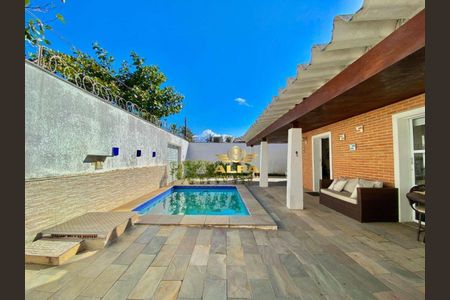 5_photo/94d1ffef5d.ceff8192393c33de-ATLAS-44ea08f6-ed82-4227-b594-31caa5cda665.jpg de casa à venda com 5 quartos, 178m² em Jardim Virginia, Guarujá