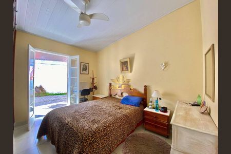 7_photo/94d1ffef5d.ceff8192393c33de-ATLAS-4e84e8c3-50b1-4393-aaab-1c0b155f3bf6.jpg de casa à venda com 5 quartos, 178m² em Jardim Virginia, Guarujá