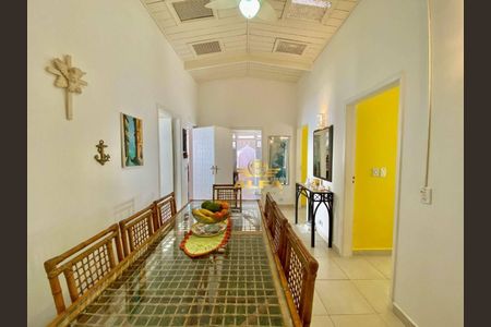 10_photo/94d1ffef5d.ceff8192393c33de-ATLAS-5f240252-6d79-471b-8dbe-4c3aa76f245b.jpg de casa à venda com 5 quartos, 178m² em Jardim Virginia, Guarujá