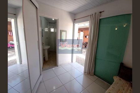 5_photo/94d1ffef5d.ceff8192393c33de-ATLAS-6f07ee67-06b5-42f3-a813-c2c3a75c1cad.jpg de casa à venda com 5 quartos, 178m² em Jardim Virginia, Guarujá