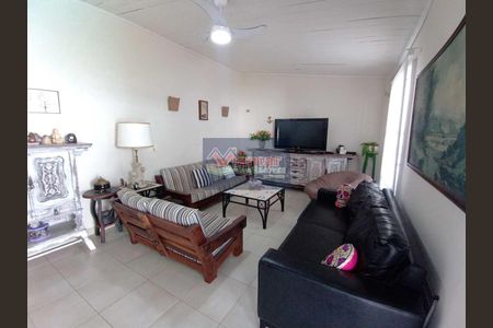 11_photo/94d1ffef5d.ceff8192393c33de-ATLAS-852b52fe-86e0-45e9-af2d-69c65e7066bb.jpg de casa à venda com 5 quartos, 178m² em Jardim Virginia, Guarujá