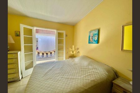 12_photo/94d1ffef5d.ceff8192393c33de-ATLAS-91ccb8a8-cdd3-4ece-af2c-d407318730e3.jpg de casa à venda com 5 quartos, 178m² em Jardim Virginia, Guarujá