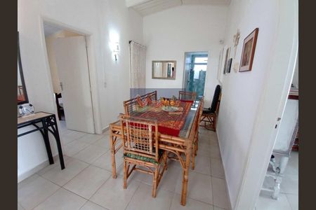 6_photo/94d1ffef5d.ceff8192393c33de-ATLAS-c6658dfd-b678-4c88-a496-72d48e21bfac.jpg de casa à venda com 5 quartos, 178m² em Jardim Virginia, Guarujá