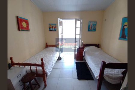 8_photo/94d1ffef5d.ceff8192393c33de-ATLAS-dcaca13b-cc32-4d4d-b9af-fe06c56ba7e3.jpg de casa à venda com 5 quartos, 178m² em Jardim Virginia, Guarujá