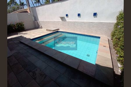 3_photo/94d1ffef5d.ceff8192393c33de-ATLAS-dfcbf31d-2eb7-4879-80e4-acd6d3d87a82.jpg de casa à venda com 5 quartos, 178m² em Jardim Virginia, Guarujá