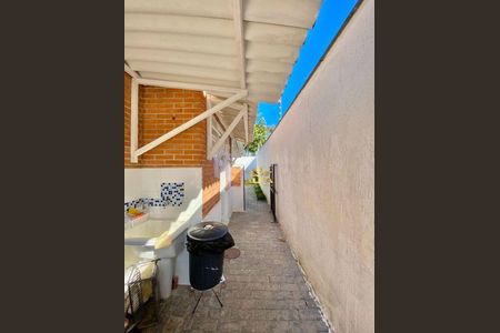 7_photo/94d1ffef5d.ec32686d539cd0f4-ATLAS-2c08c389-76f0-46aa-b1d8-9bc4b1638eb2.jpg de casa à venda com 5 quartos, 178m² em Jardim Virginia, Guarujá