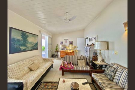 10_photo/94d1ffef5d.ec32686d539cd0f4-ATLAS-4704e42b-61b2-470e-a557-673f8b2d8c71.jpg de casa à venda com 5 quartos, 178m² em Jardim Virginia, Guarujá