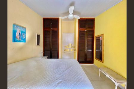 9_photo/94d1ffef5d.ec32686d539cd0f4-ATLAS-65d2d1e9-c666-49b1-b4af-96d13d963738.jpg de casa à venda com 5 quartos, 178m² em Jardim Virginia, Guarujá