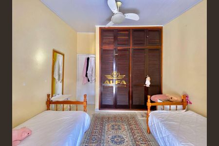 10_photo/94d1ffef5d.ec32686d539cd0f4-ATLAS-822d5264-cf8d-4c7d-b787-76b363d84323.jpg de casa à venda com 5 quartos, 178m² em Jardim Virginia, Guarujá