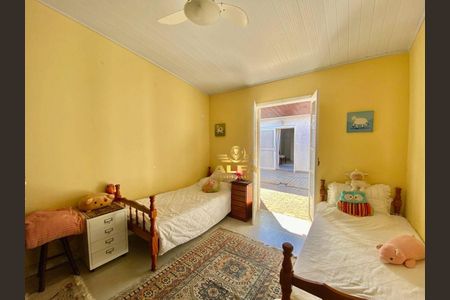 1_photo/94d1ffef5d.ec32686d539cd0f4-ATLAS-a2cda7ab-7d79-4081-82b3-255f8dff8e57.jpg de casa à venda com 5 quartos, 178m² em Jardim Virginia, Guarujá