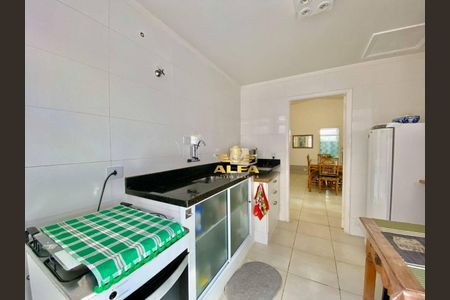 4_photo/94d1ffef5d.ec32686d539cd0f4-ATLAS-d97544ae-b131-41b9-baa1-720a1cf5c2a4.jpg de casa à venda com 5 quartos, 178m² em Jardim Virginia, Guarujá