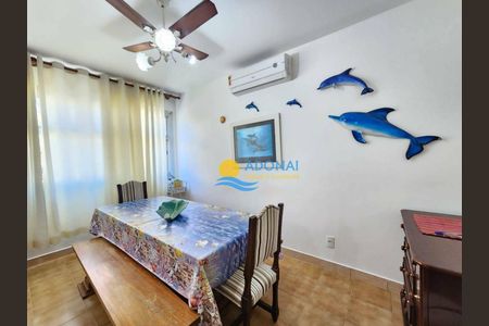 5_photo/94d1ffef67.14ed1a2592929ea8-ATLAS-24fdd610-d22b-443e-8de2-ef7803e7dc97.jpg de apartamento à venda com 3 quartos, 117m² em Jardim Conde Atlântica, Guarujá