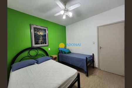 8_photo/94d1ffef67.14ed1a2592929ea8-ATLAS-77b78696-a93e-4fb9-9ac9-6bb84d03e857.jpg de apartamento à venda com 3 quartos, 117m² em Jardim Conde Atlântica, Guarujá