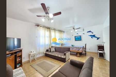 11_photo/94d1ffef67.14ed1a2592929ea8-ATLAS-87d064b7-1e29-4eab-807b-5f4595052ca4.jpg de apartamento à venda com 3 quartos, 117m² em Jardim Conde Atlântica, Guarujá