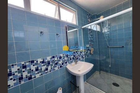 12_photo/94d1ffef67.14ed1a2592929ea8-ATLAS-8e7743fe-83ea-432b-b111-8d9f6c241c89.jpg de apartamento à venda com 3 quartos, 117m² em Jardim Conde Atlântica, Guarujá