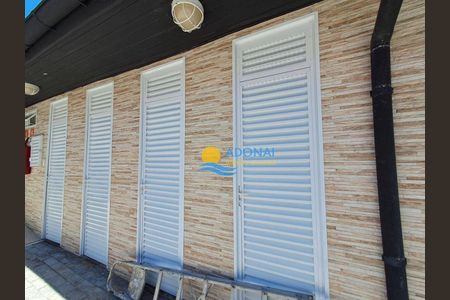 2_photo/94d1ffef67.3d4a1aaa67923847-ATLAS-0b36992e-ad85-49ad-a0da-b832b37e865d.jpg de apartamento à venda com 3 quartos, 117m² em Jardim Conde Atlântica, Guarujá