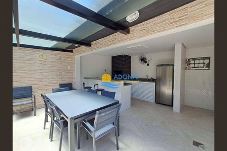 4_photo/94d1ffef67.3d4a1aaa67923847-ATLAS-19509f40-7e79-404c-82ae-d3e94265bb8d.jpg de apartamento à venda com 3 quartos, 117m² em Jardim Conde Atlântica, Guarujá