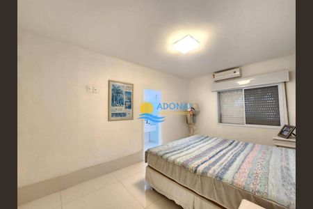 5_photo/94d1ffef67.3d4a1aaa67923847-ATLAS-2dc18158-ad5f-46a3-b4fa-09fa49585b4f.jpg de apartamento à venda com 3 quartos, 117m² em Jardim Conde Atlântica, Guarujá