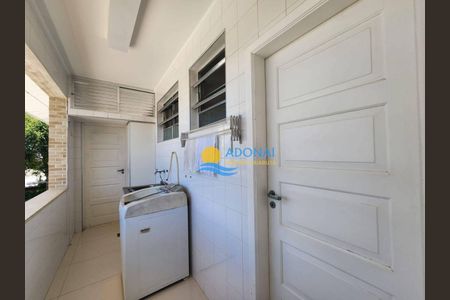 6_photo/94d1ffef67.3d4a1aaa67923847-ATLAS-2e46db4e-1bc9-4660-877f-d30e1962784f.jpg de apartamento à venda com 3 quartos, 117m² em Jardim Conde Atlântica, Guarujá