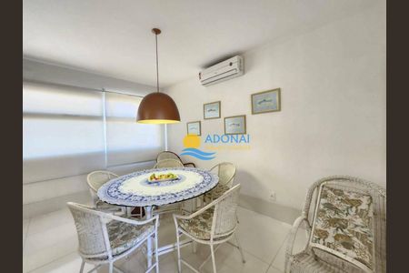 7_photo/94d1ffef67.3d4a1aaa67923847-ATLAS-3670dac5-9b4e-4eee-acaa-14c6eea7323b.jpg de apartamento à venda com 3 quartos, 117m² em Jardim Conde Atlântica, Guarujá